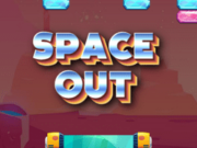 Space Out