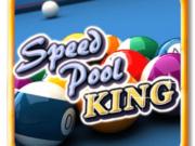 Speed Pool King