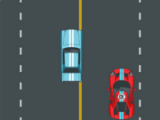 Speed Racer Online Game