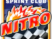 Sprint Club Nitro