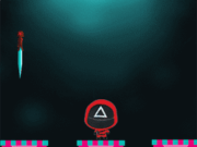 Squid Jump Challenge