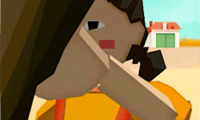 SquidGame 3D
