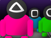 SquidGame.io