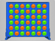 Straight 4 Multiplayer