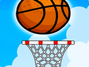 Super Basketball