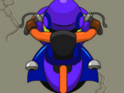 Super Bike Racing