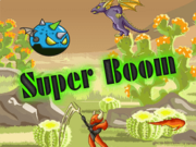 Super Boom