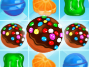 Super Candy Jewels