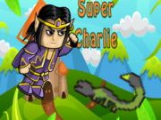 Super Charlie