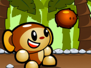 Super Monkey Juggling