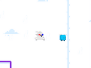 Super Phantom Rabbit