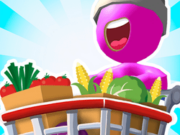 Supermarket Expert Idle