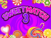 Sweet Match 3