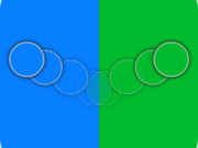 Tap Double-Tap REMAKE!