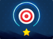 Target Tap Deluxe