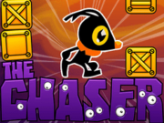 The Chaser