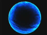 The Floor is Lava! Balls