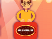 The Kid Millionaire