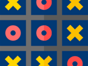 Tic Tac Toe Multiplayer X O