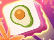 Tile Master – Classic Match