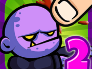 Tiny Zombies 2