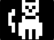 Tomb of the Cat Color