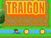 Traigon