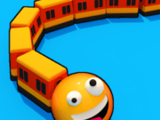 Trains.io