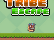 Tribe Escape