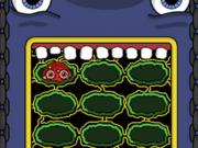 Troots Taper – Hit the Mole