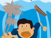 Tsunami Escape