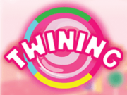 Twining Color Switch Game