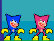 Twins Zonic