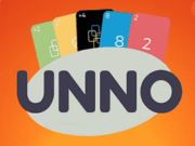 Unno Game