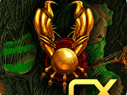 Vangers CX multiplayer