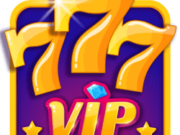 VIP Slot Machine
