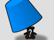 Where is – Multiplayer