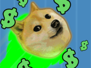 Yolo Dogecoin