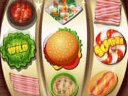 Yummy Slot Machine