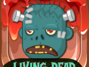 Zombie Shooter-Shooting Game