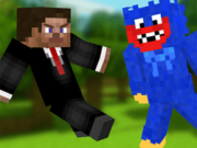 Zombie Shooter Survival