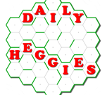 Daily Heggies