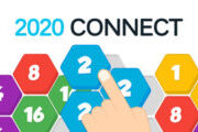2020 Connect