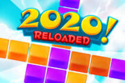 2020 Reloaded