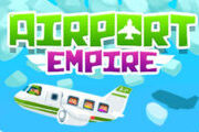 Airport Empire