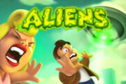 Aliens