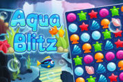 Aquablitz