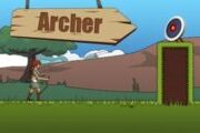 Archer