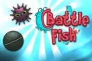 Batte Fish