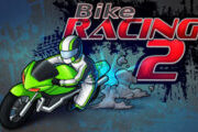 Bike Racing 2